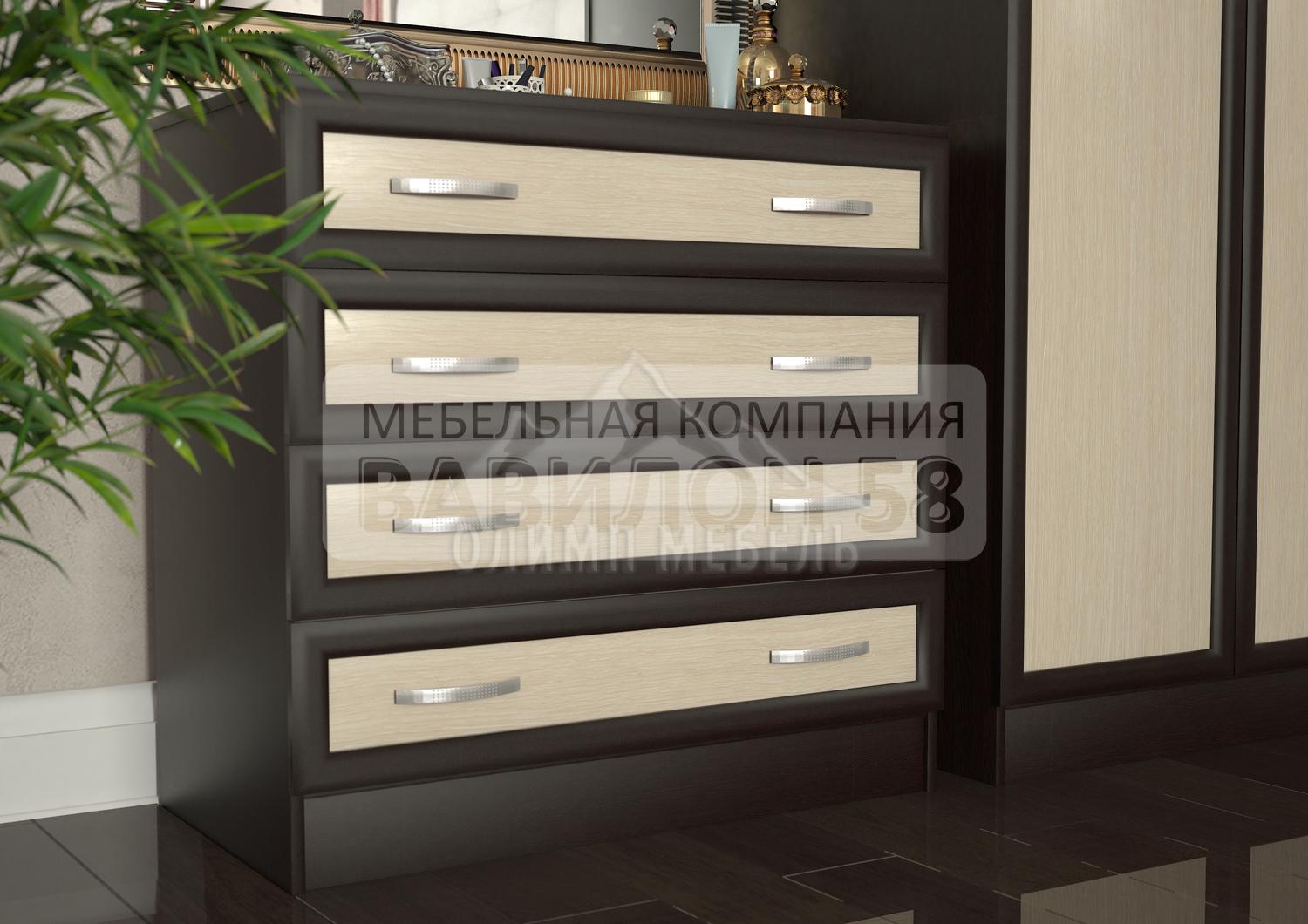 Мебельный Магазин Ювао