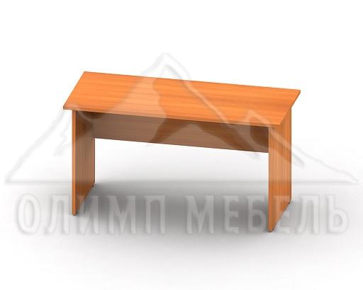 Стол прямой 80*60 Стол прямой 80*60
